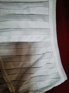🔥💫Hot Look Striped Cotton Briefs