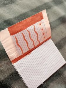 Art, Film &amp; Photography Book