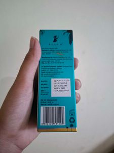 Pilgrim Hair Growth Serum