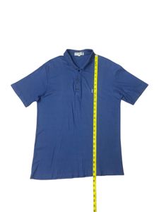 Yves Saint Laurent Polo Shirt