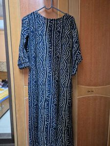 Kurta Combo