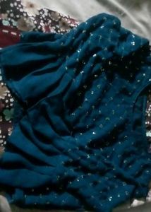 Elegant Blouse