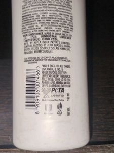 TRESemme Keratin Smooth Conditioner