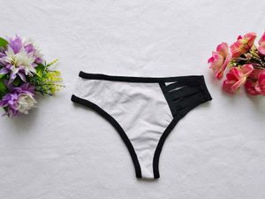 HANESH : Inner Set