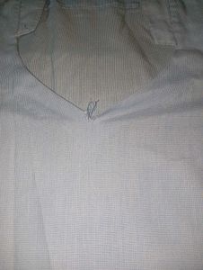 Asmani Suit Salwar
