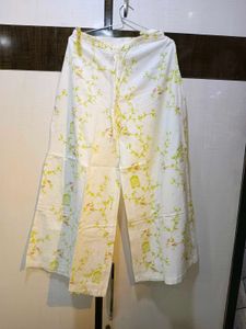 Designer Suit Set