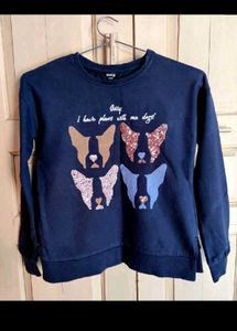 13 Stylish Women Top Offer