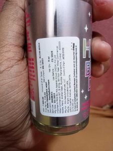 ⚡SALE⚡Happy Birthday body mist bbw