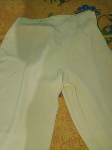Formal Pant For Women