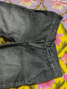 Men&#39;s Jeans