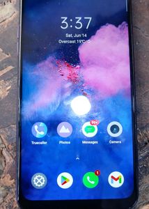 Smartphone - Excellent Condition
