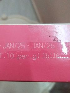 Nestle Cerelac Multigrain &amp; Fruits