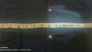 Kids Boy 3 Piece Suit