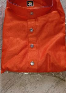 New Kurta