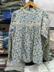 Formal Shirts