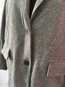 Korean Blazer For Women