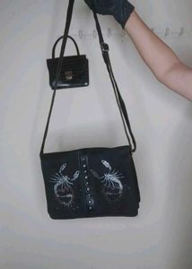 Authentic Primark Bag Brand New