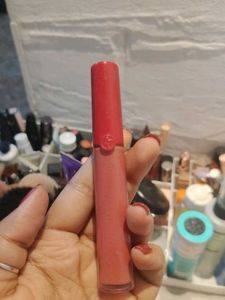 Giorgio Armani Lipstick