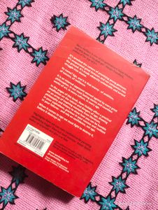 Book By Ryan Holiday