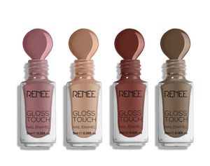 RENEE Nail Enamel Set