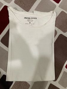 Jack &amp; Jones T-Shirt Bundle