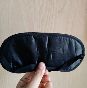 SLEEP EYE MASK