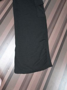 N-93 Size 34 Women Denim Jeans
