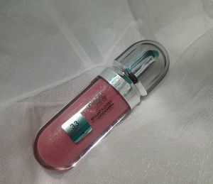 KIKO MILANO LIP GLOSS (SHADE 33)