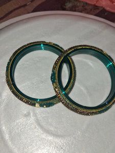 Bangles ⚜️