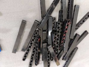 LEGO Parts Lot