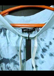 DKNY Tie N Dye Coord