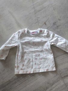 Infant Wear
