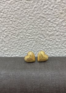 Heart Pinteresty Earrings💗