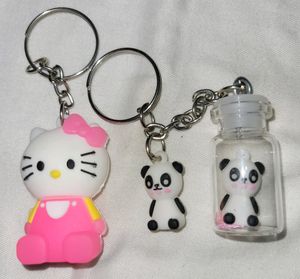 Keychain😊😊