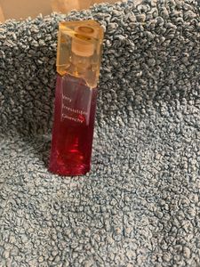 Givenchy Very Irresistible Perfume
