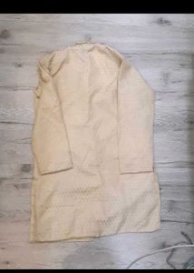 Elegant Kurta Set  for boy (teen )