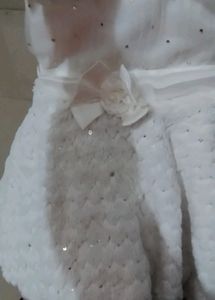 Frock