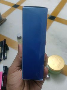 On Sale💥Nautica Perfume