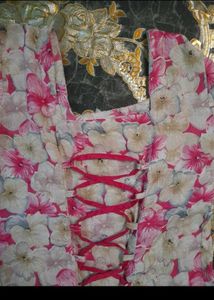 Pintrest/college/short Kurti