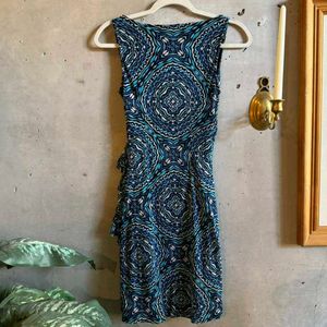 Depop Beach Party Dress