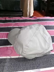 Cap for boys