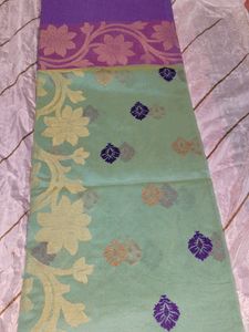 Saree (Women&#39;s)