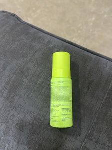 Hyphen Barrier Care Cream