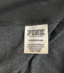 VS dark Gray Leggings