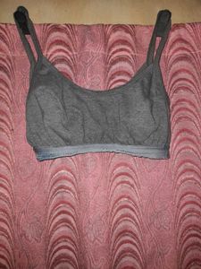 7 Combo Bra