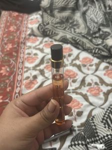 Ysl libre (mini)
