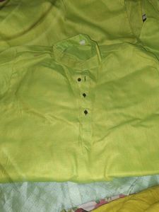 New Without Tag