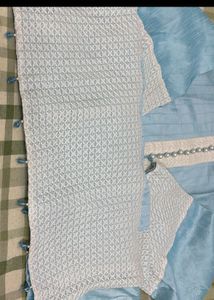 Pakistani Brand Kurti