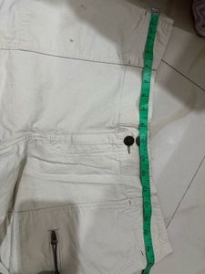 New‼️ Cargo Pants 32size