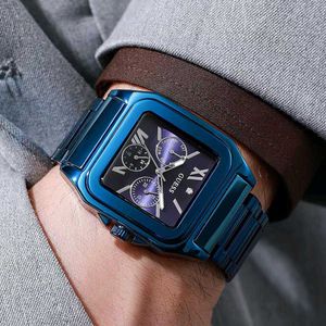 guess brand watch best 7AAA quality nice design ca